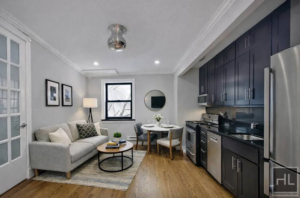 East 13th Street - Photo 2