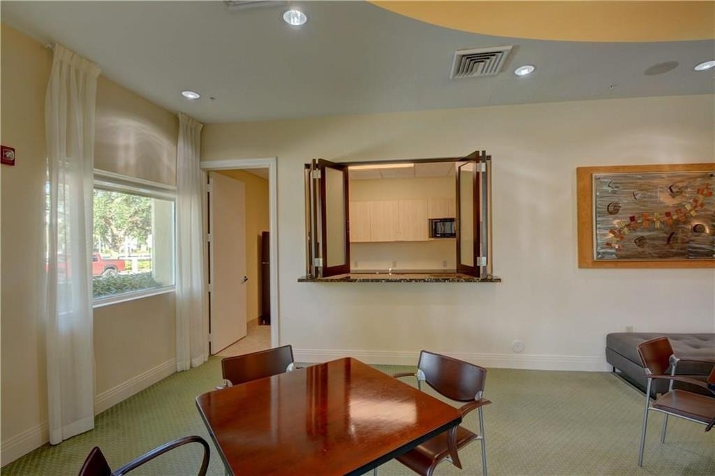 401 Sw 4th Avenue - Photo 24