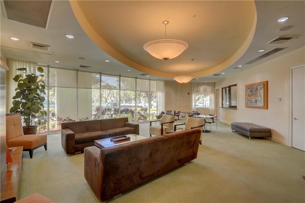 401 Sw 4th Avenue - Photo 25
