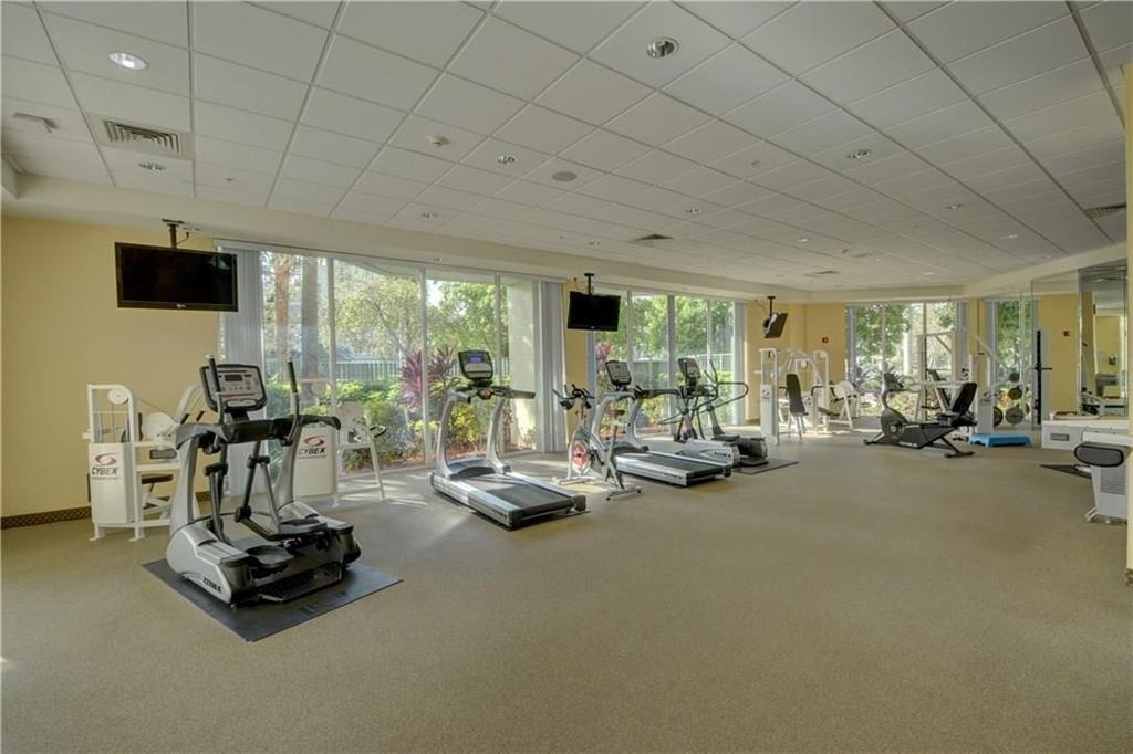 401 Sw 4th Avenue - Photo 27