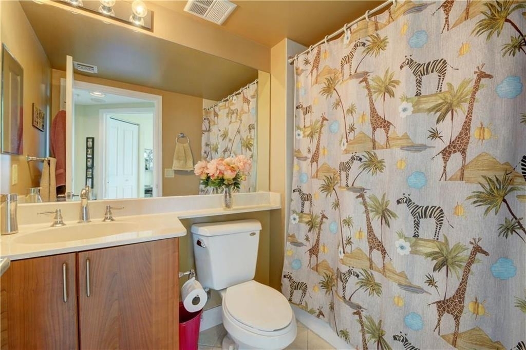 401 Sw 4th Avenue - Photo 20