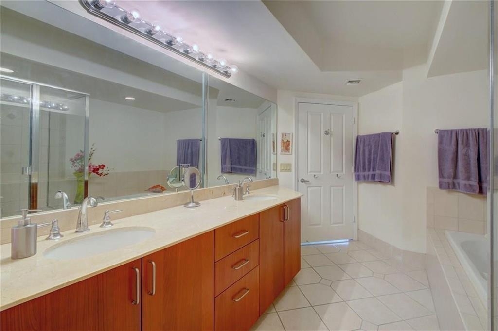 401 Sw 4th Avenue - Photo 16