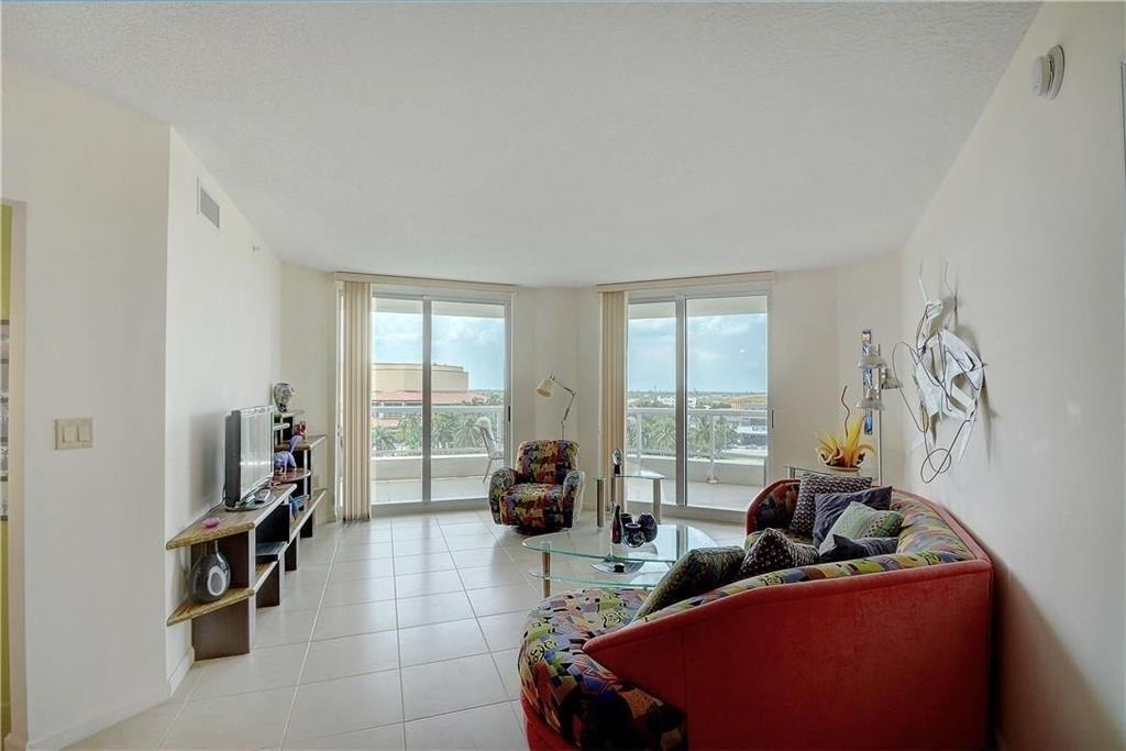 401 Sw 4th Avenue - Photo 13