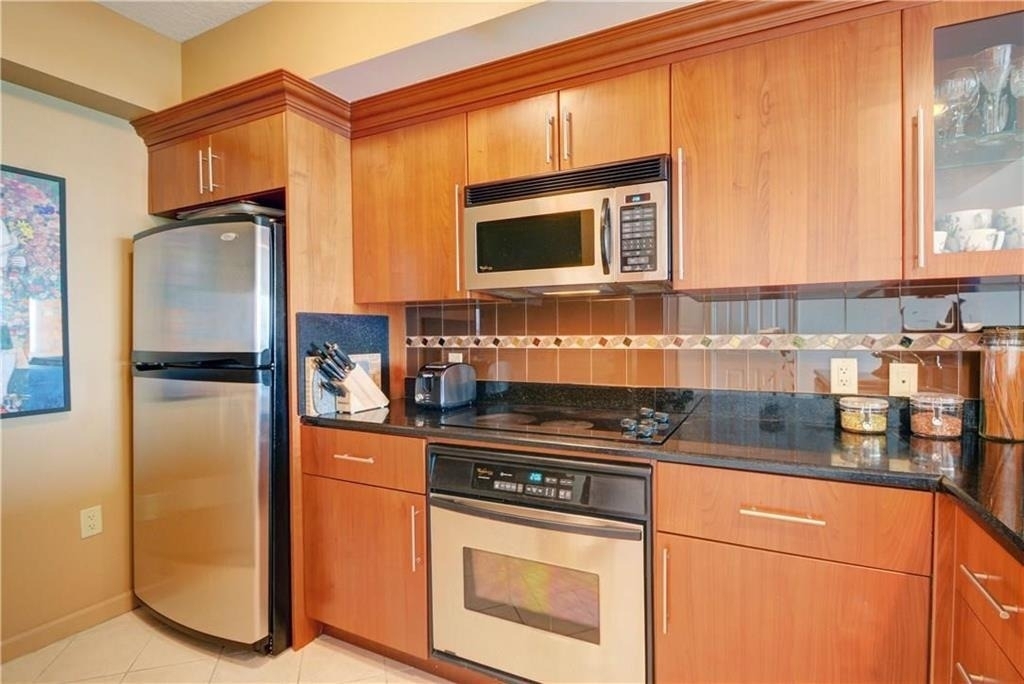 401 Sw 4th Avenue - Photo 4