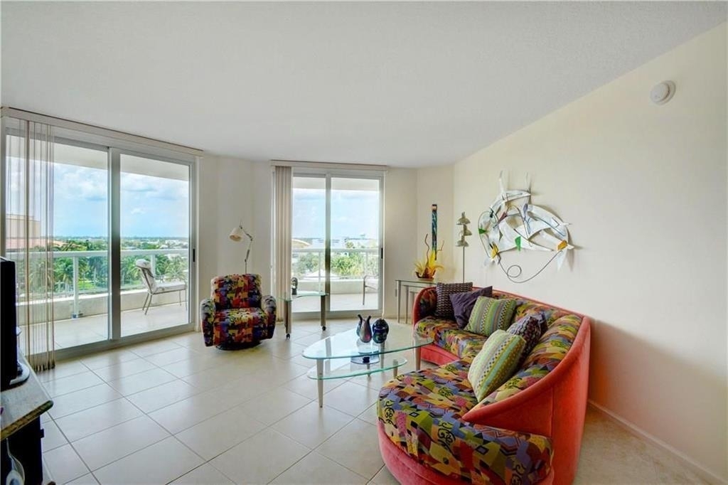 401 Sw 4th Avenue - Photo 12