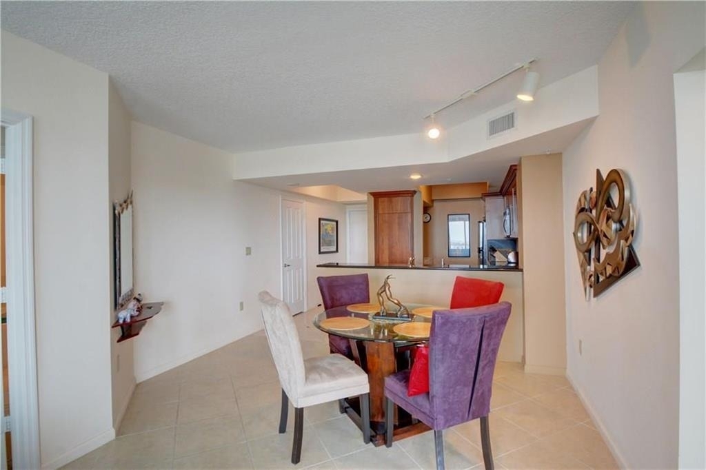 401 Sw 4th Avenue - Photo 10