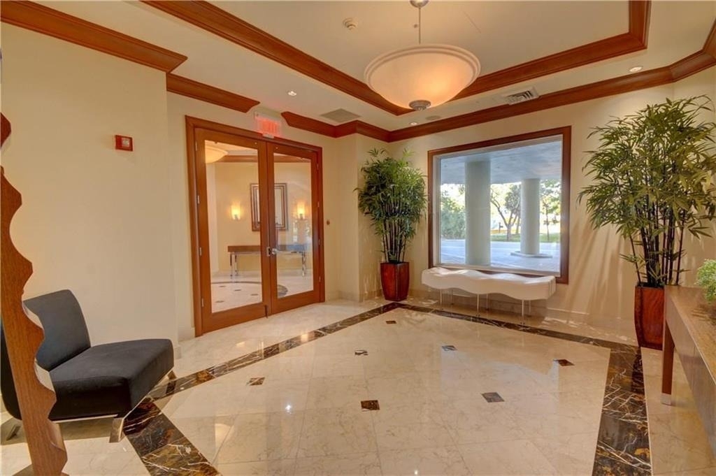 401 Sw 4th Avenue - Photo 22