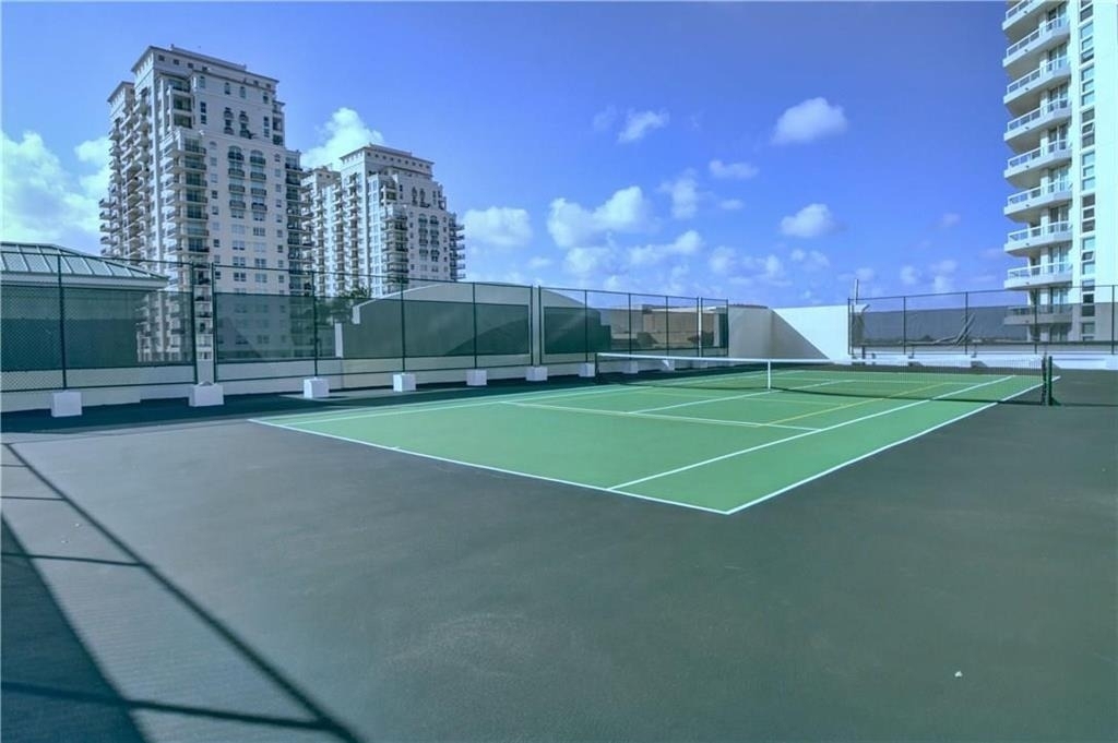 401 Sw 4th Avenue - Photo 34