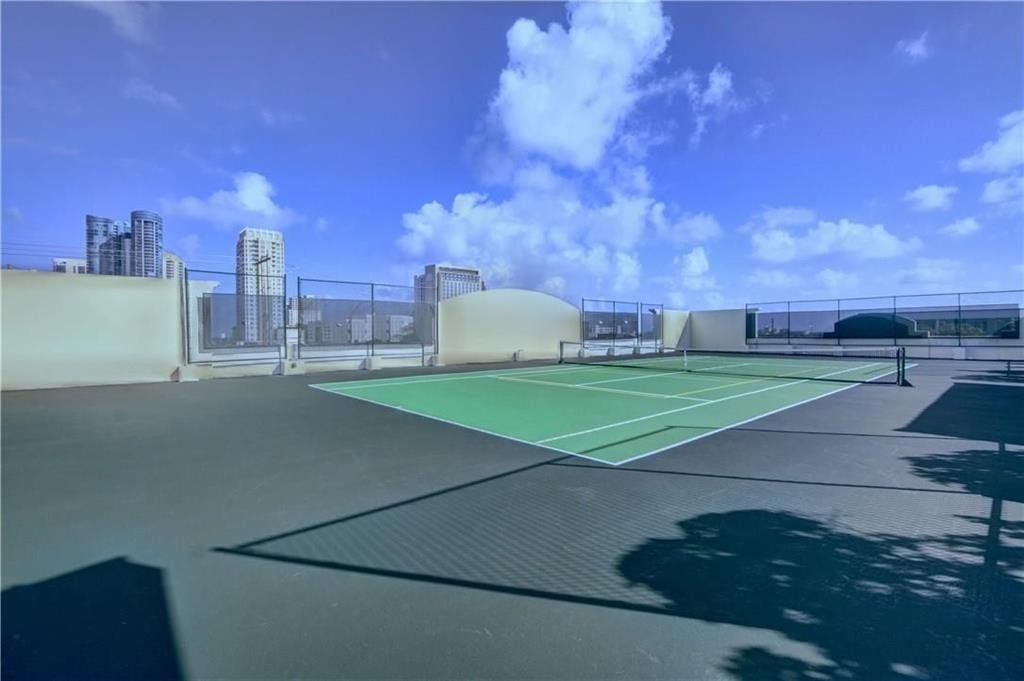 401 Sw 4th Avenue - Photo 36