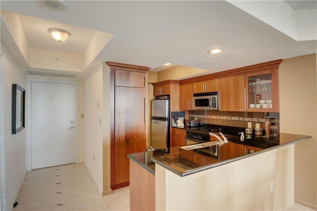 401 Sw 4th Avenue - Photo 3