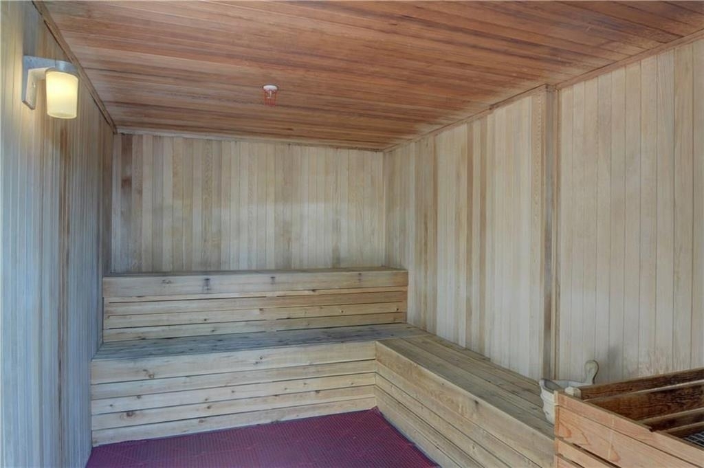 401 Sw 4th Avenue - Photo 32