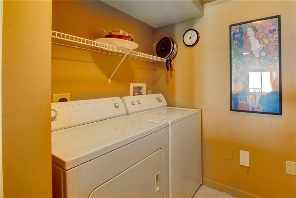 401 Sw 4th Avenue - Photo 11