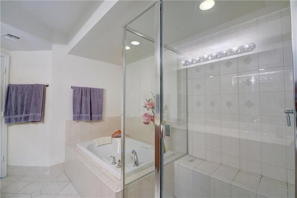 401 Sw 4th Avenue - Photo 9