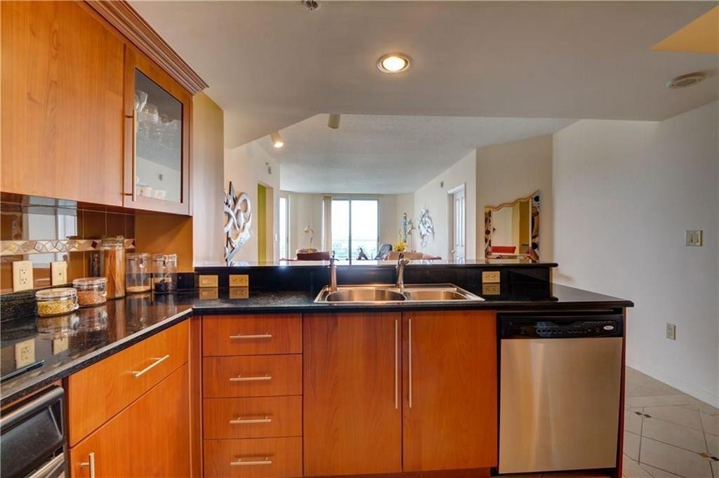 401 Sw 4th Avenue - Photo 18