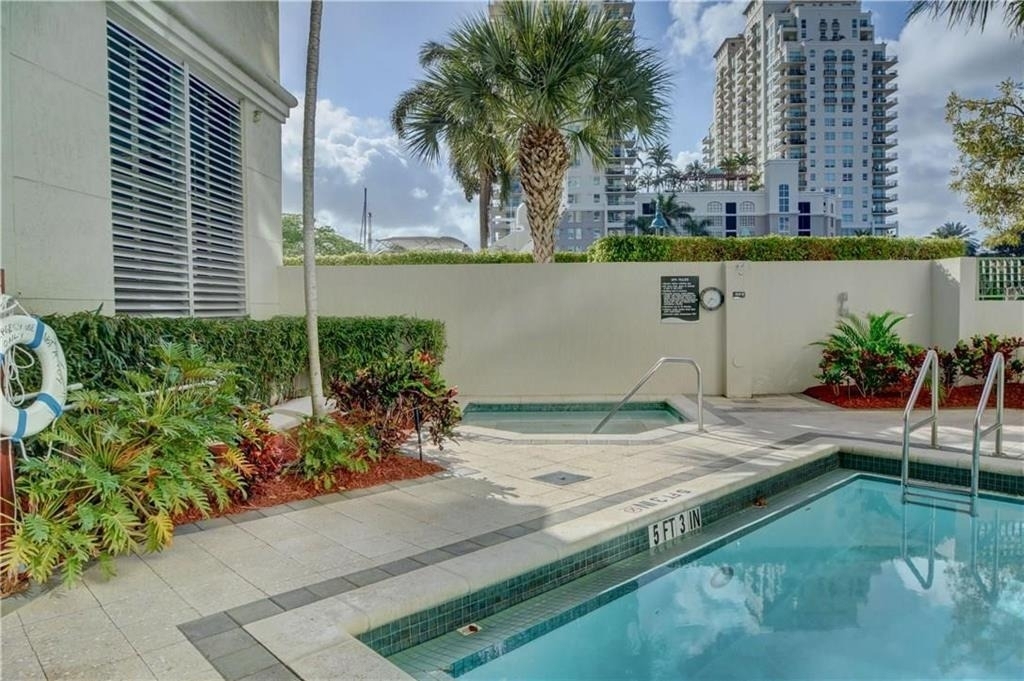 401 Sw 4th Avenue - Photo 29