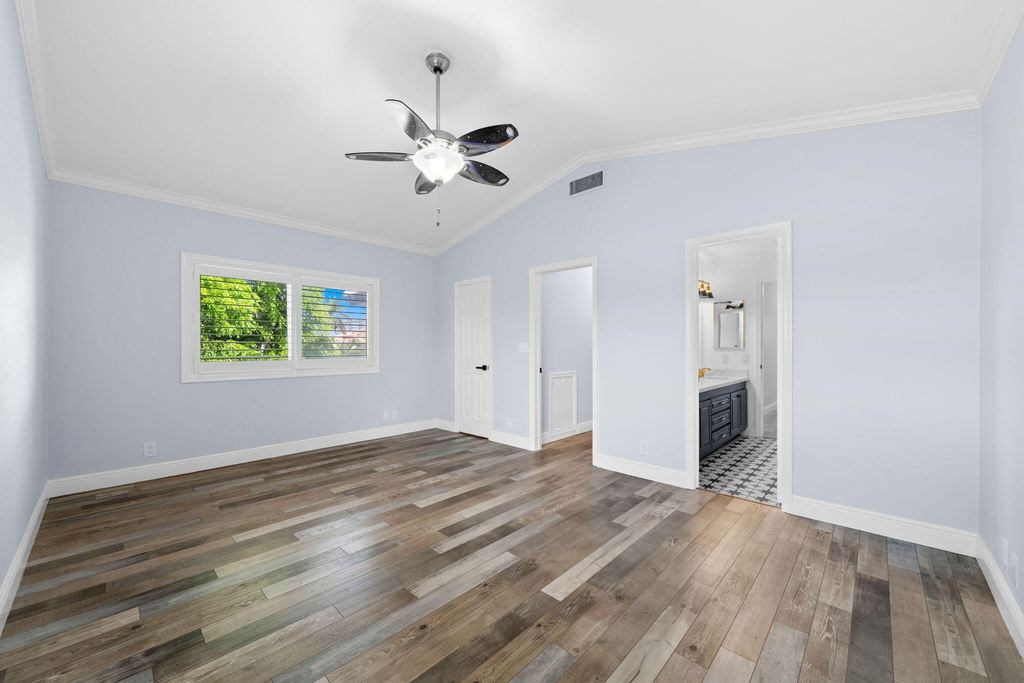 5100 Ne 30th Terrace - Photo 19