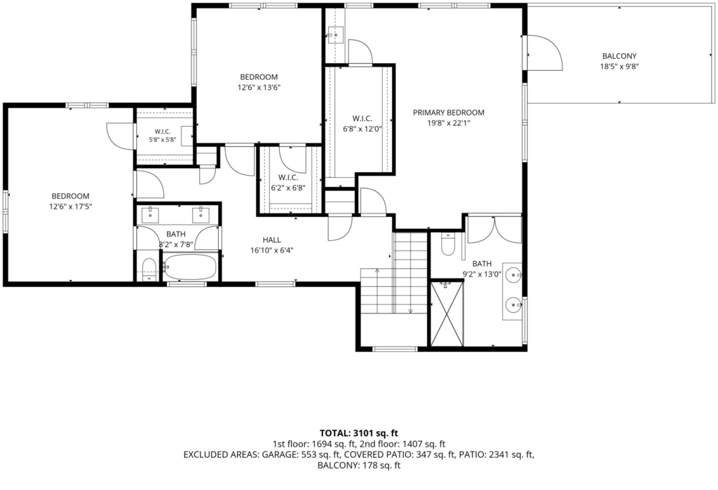 5100 Ne 30th Terrace - Photo 36