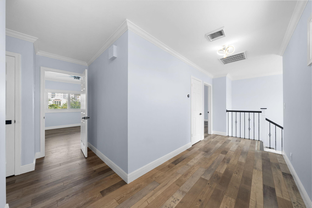 5100 Ne 30th Terrace - Photo 22