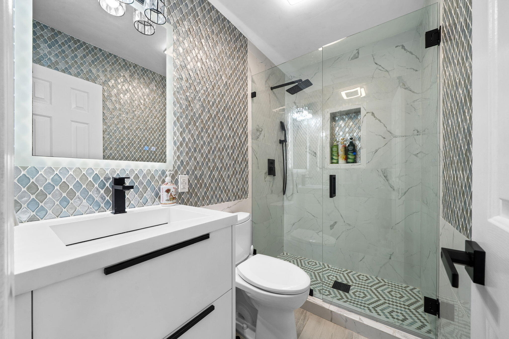 5100 Ne 30th Terrace - Photo 23