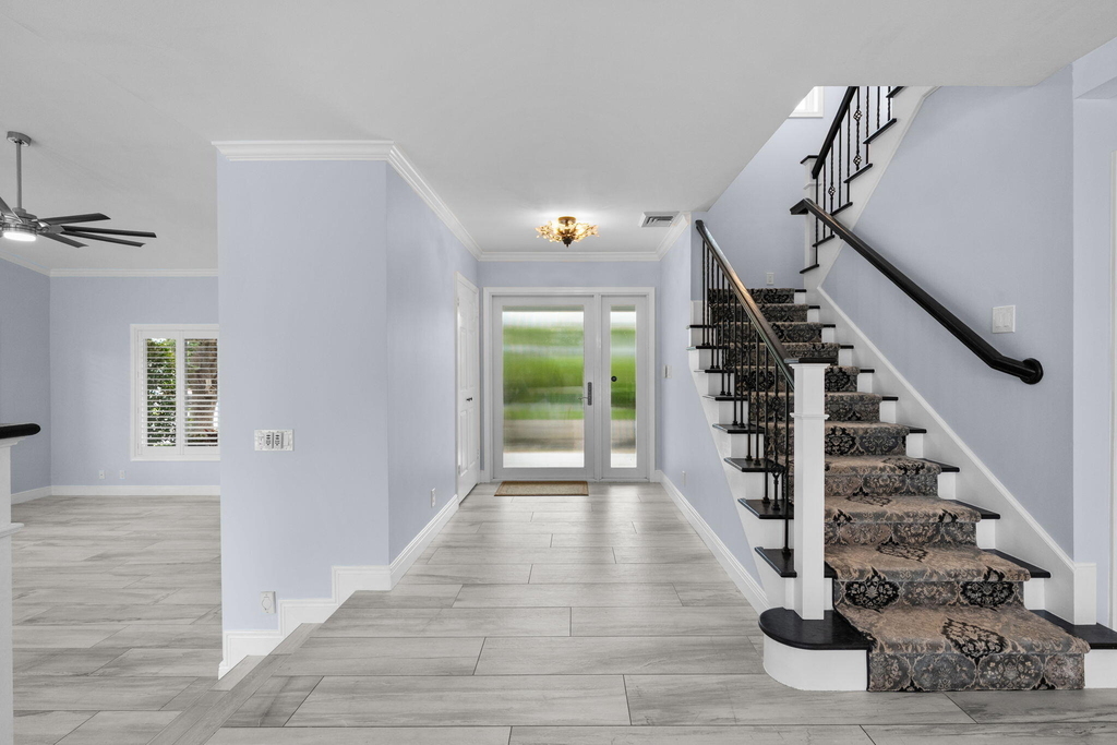 5100 Ne 30th Terrace - Photo 12