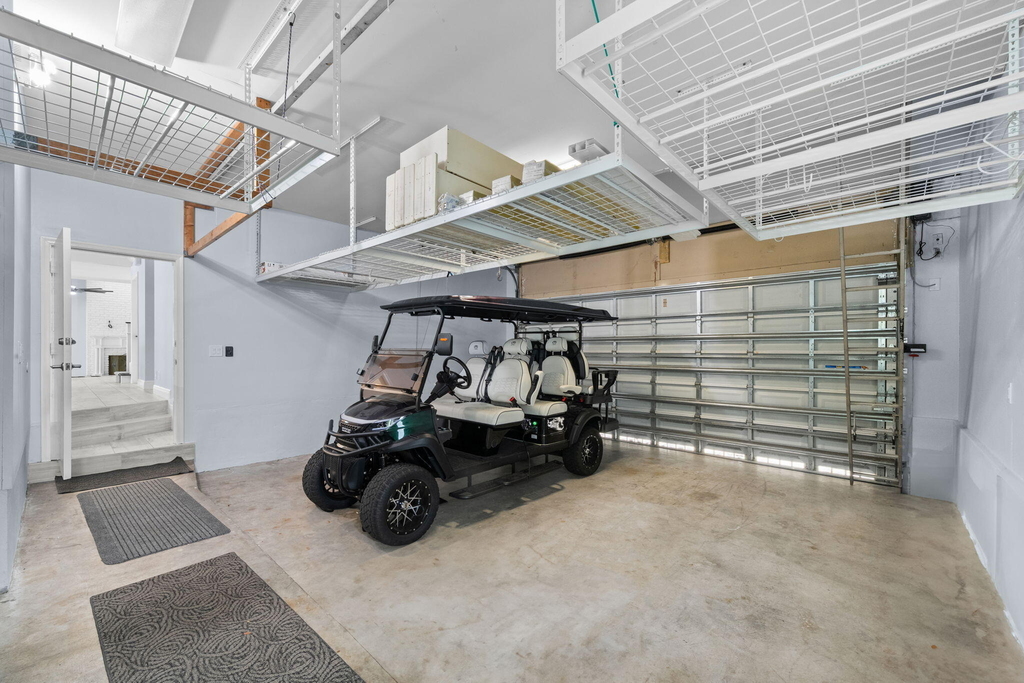 5100 Ne 30th Terrace - Photo 31
