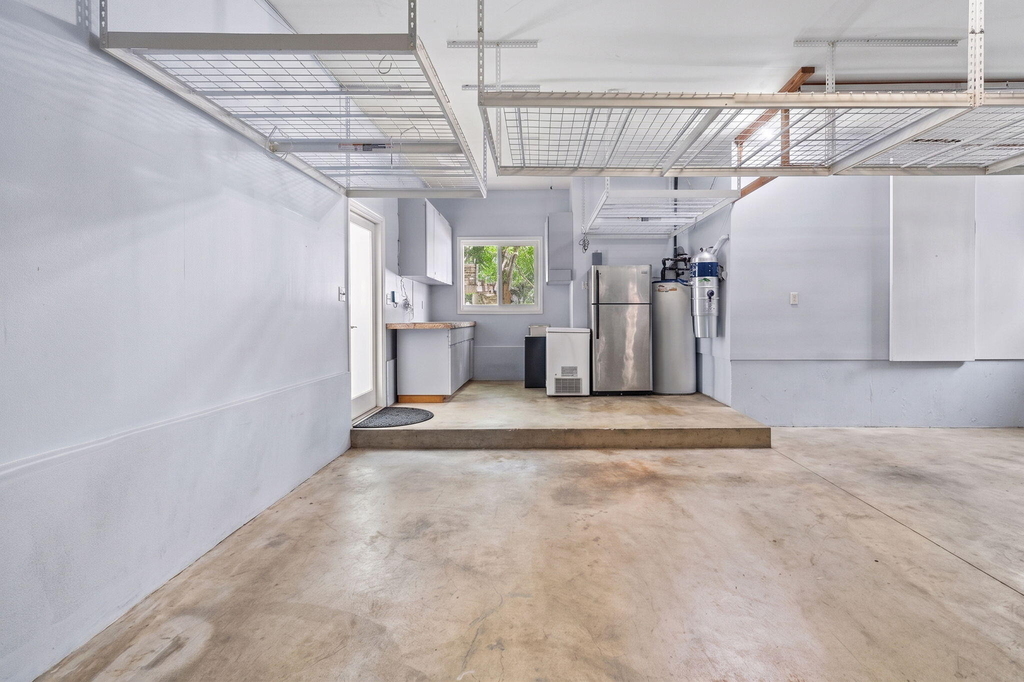 5100 Ne 30th Terrace - Photo 32