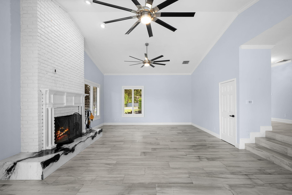 5100 Ne 30th Terrace - Photo 10