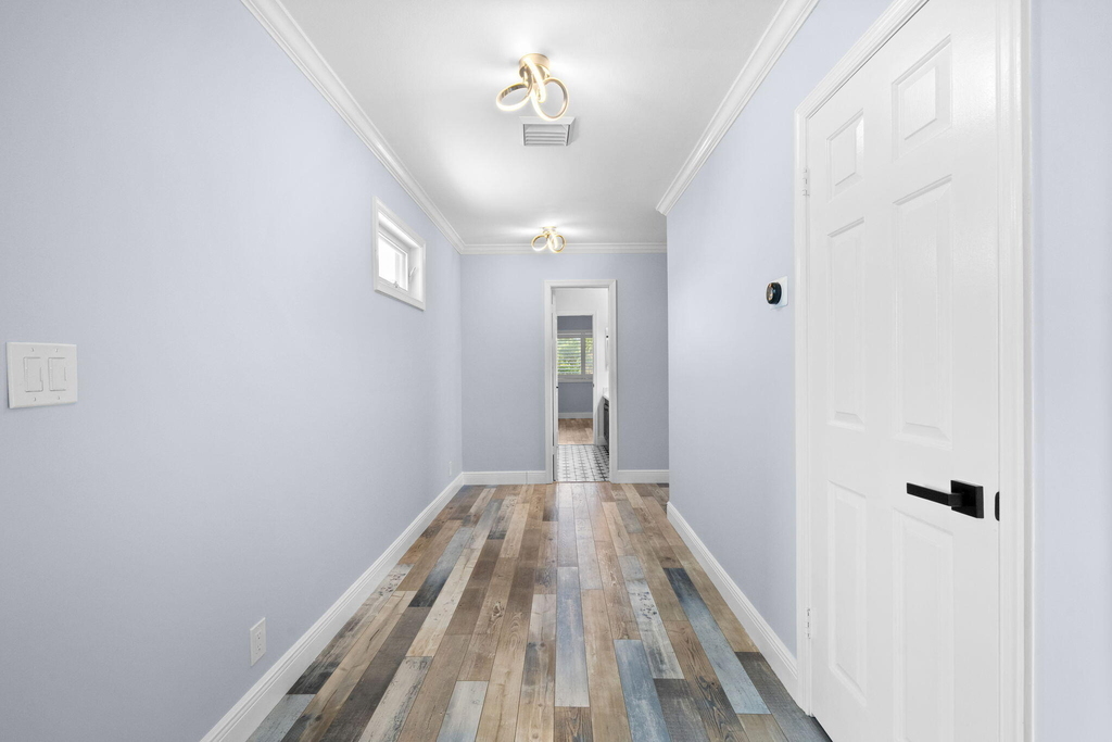 5100 Ne 30th Terrace - Photo 18
