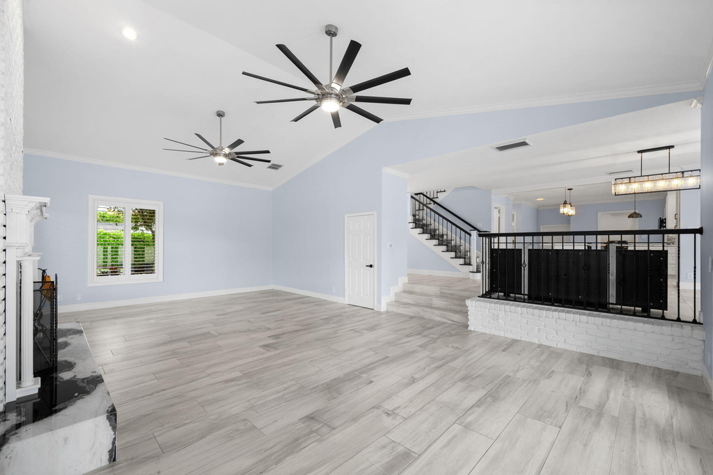 5100 Ne 30th Terrace - Photo 5