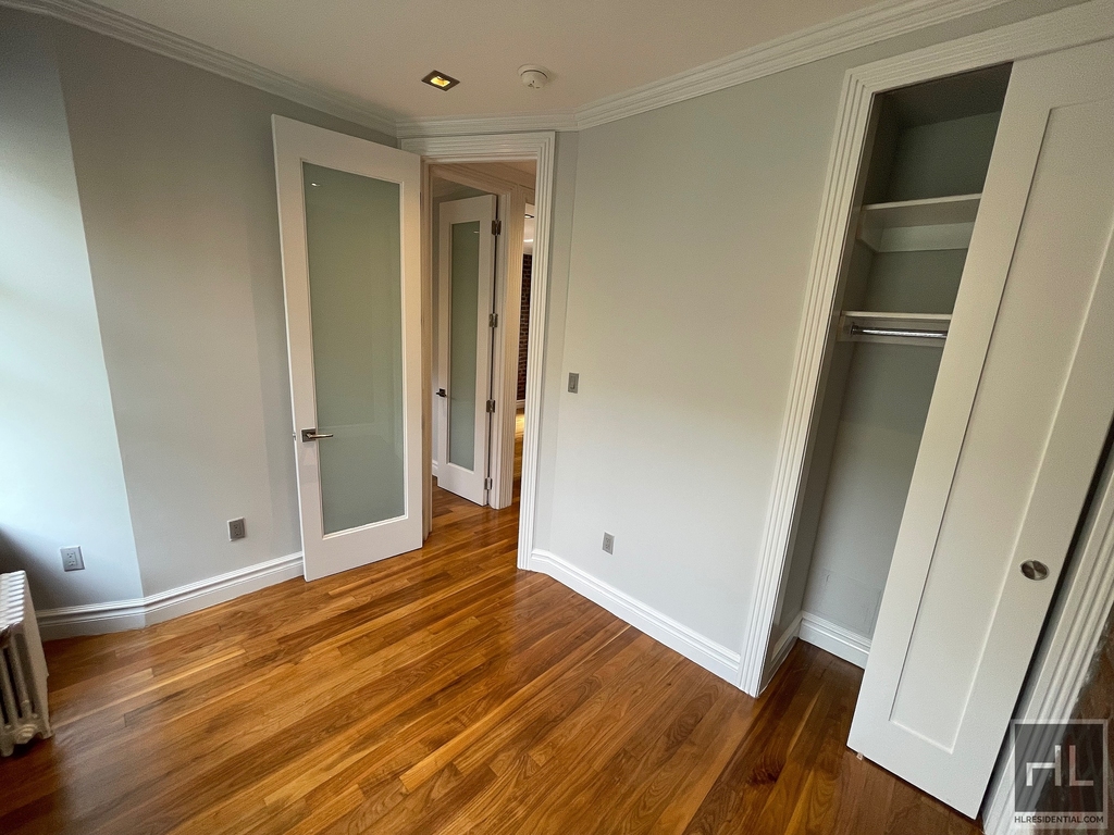 East 13th Street - Photo 1