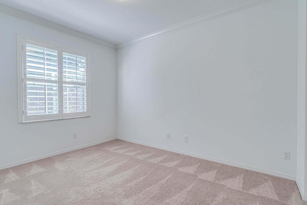 4628 Mediterranean Circle - Photo 13