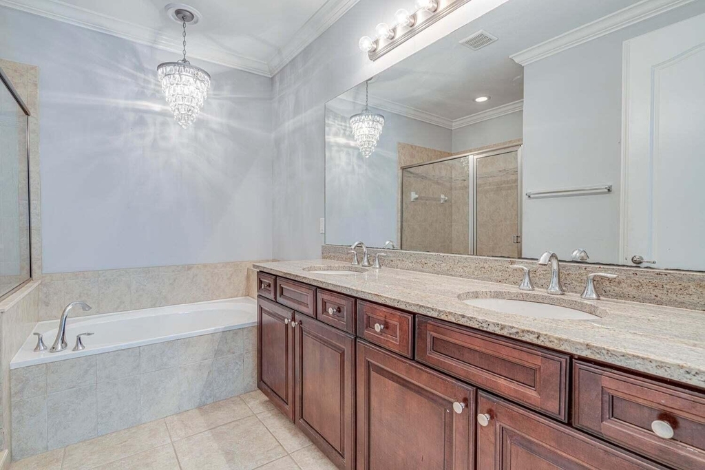 4628 Mediterranean Circle - Photo 11