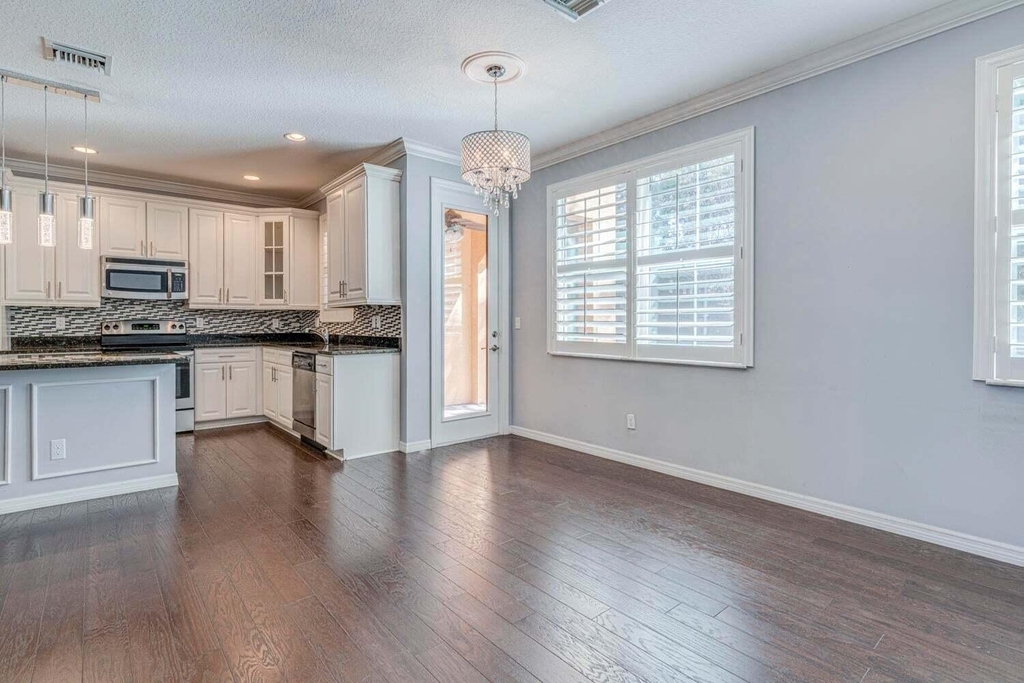 4628 Mediterranean Circle - Photo 3