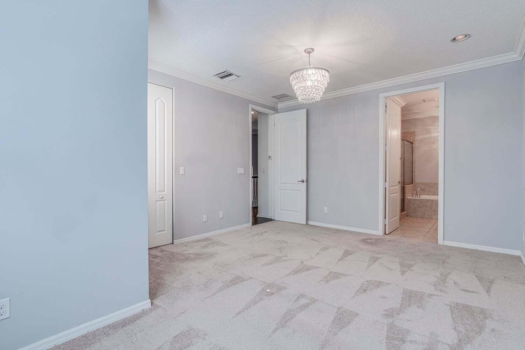4628 Mediterranean Circle - Photo 10