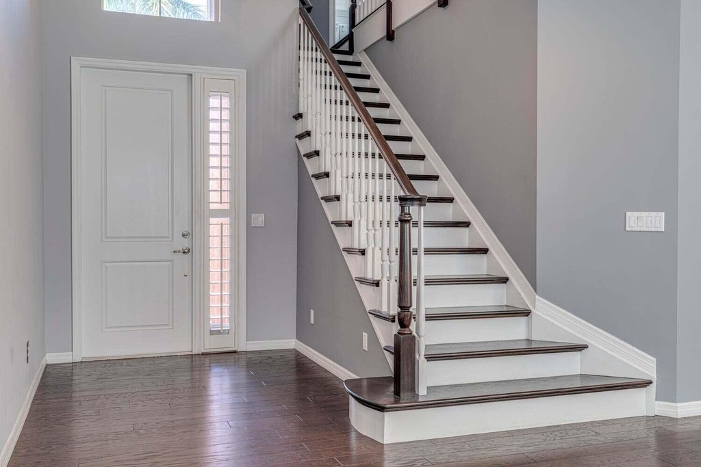 4628 Mediterranean Circle - Photo 4