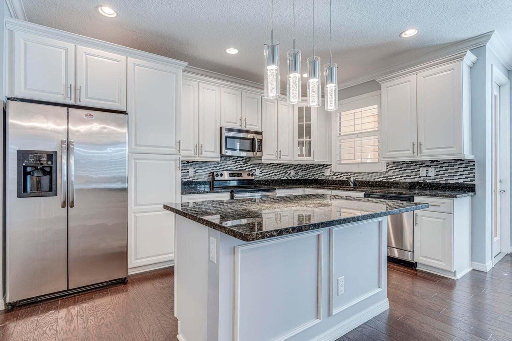 4628 Mediterranean Circle - Photo 0