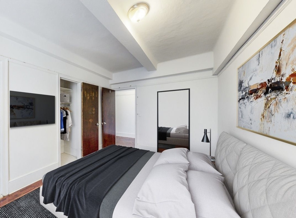 West 73rd Street - Photo 2