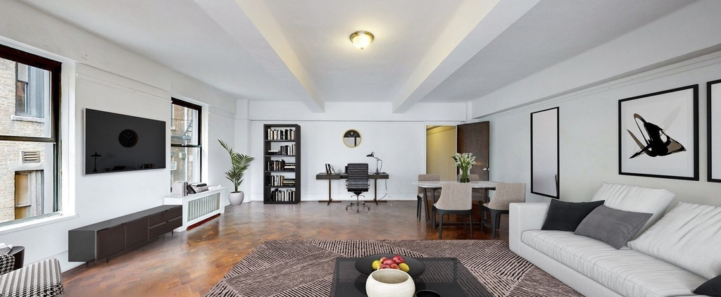 West 73rd Street - Photo 1
