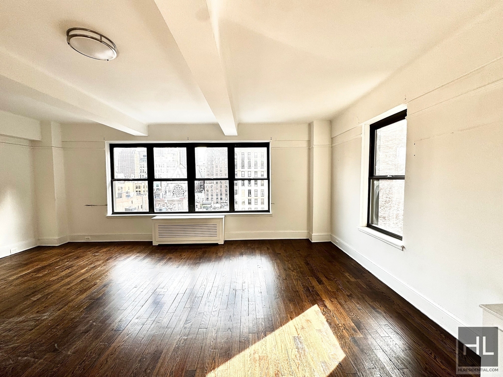 West 73rd Street - Photo 0