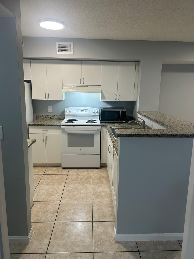 4820 N State Road 7 - Photo 19