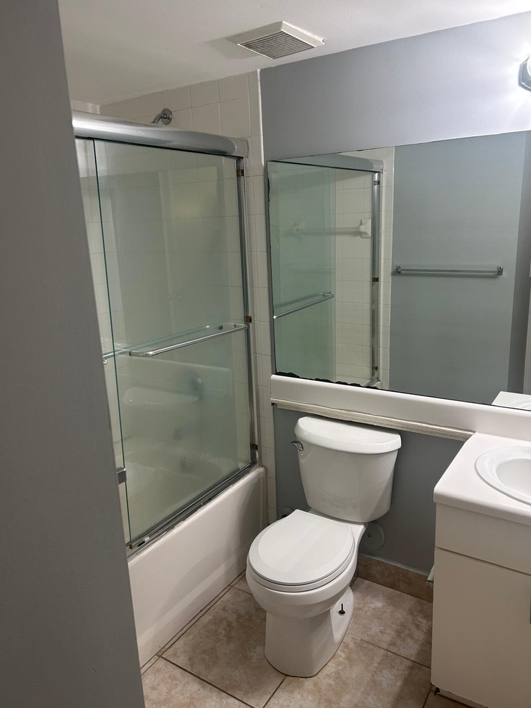 4820 N State Road 7 - Photo 12