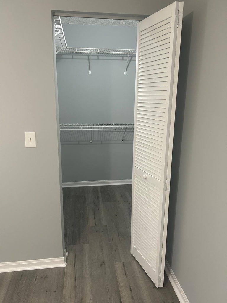 4820 N State Road 7 - Photo 37