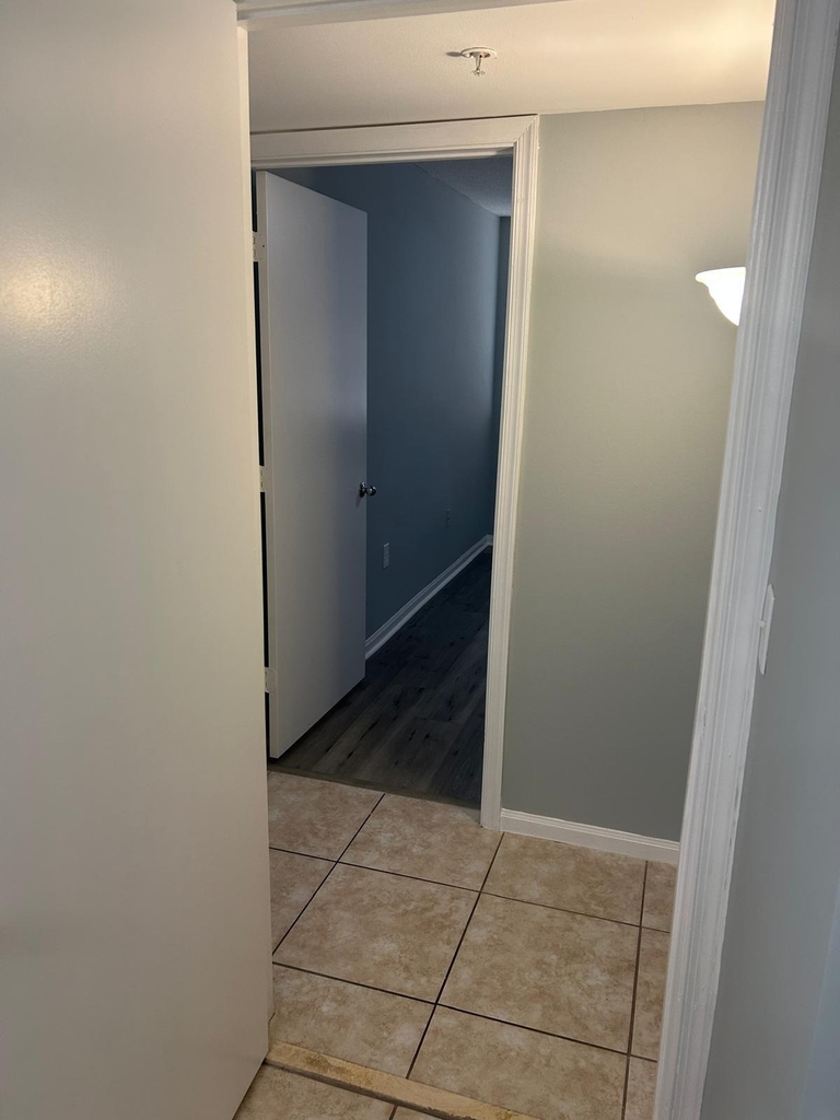 4820 N State Road 7 - Photo 11