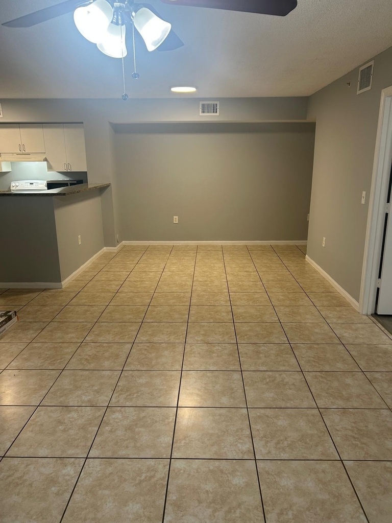 4820 N State Road 7 - Photo 6