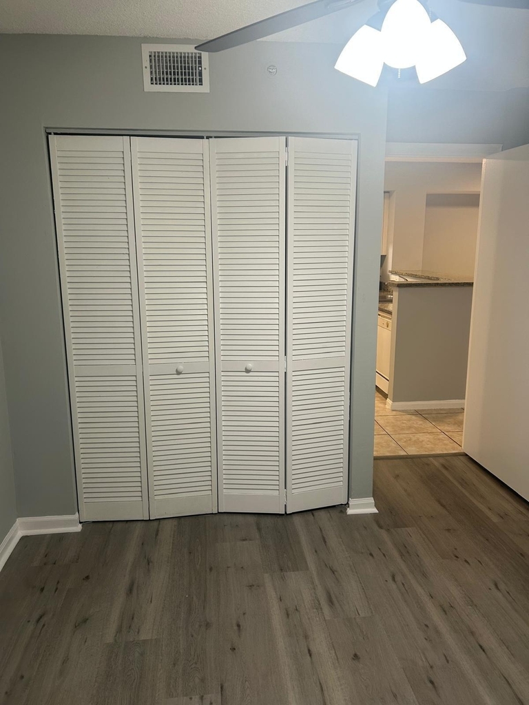 4820 N State Road 7 - Photo 18