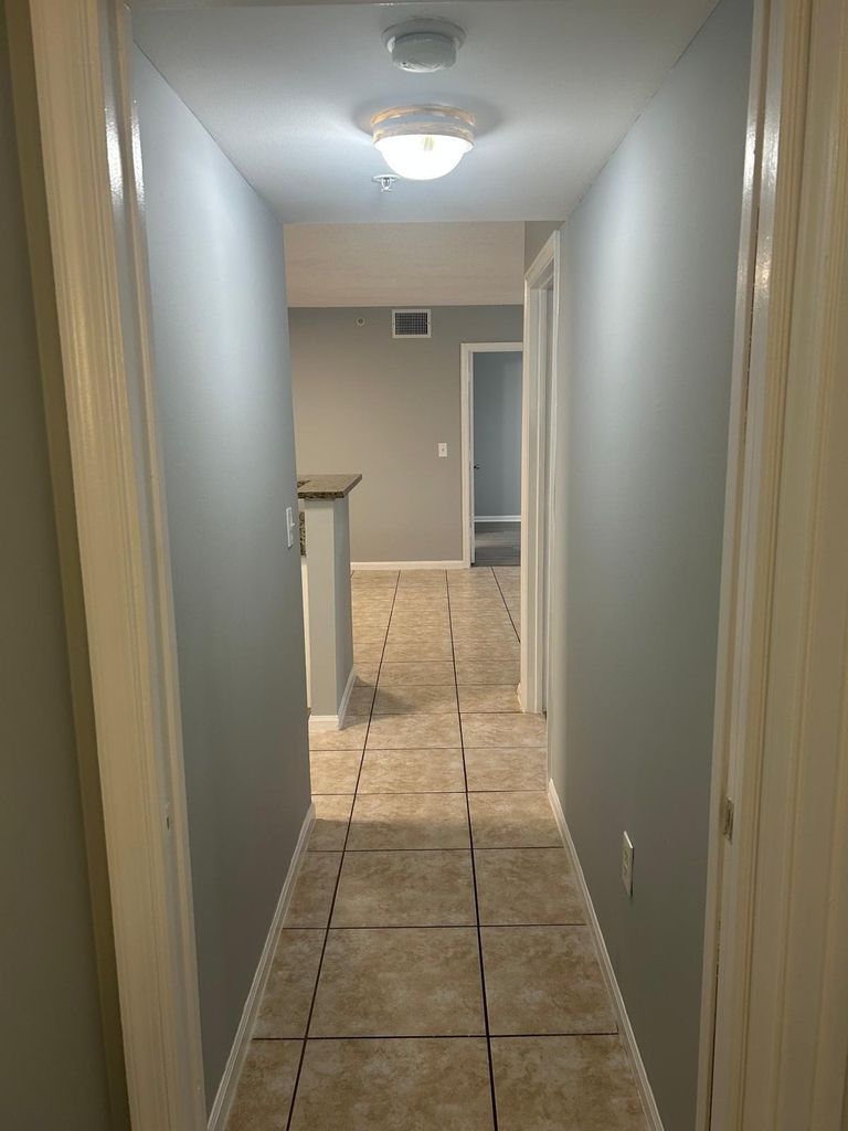 4820 N State Road 7 - Photo 14
