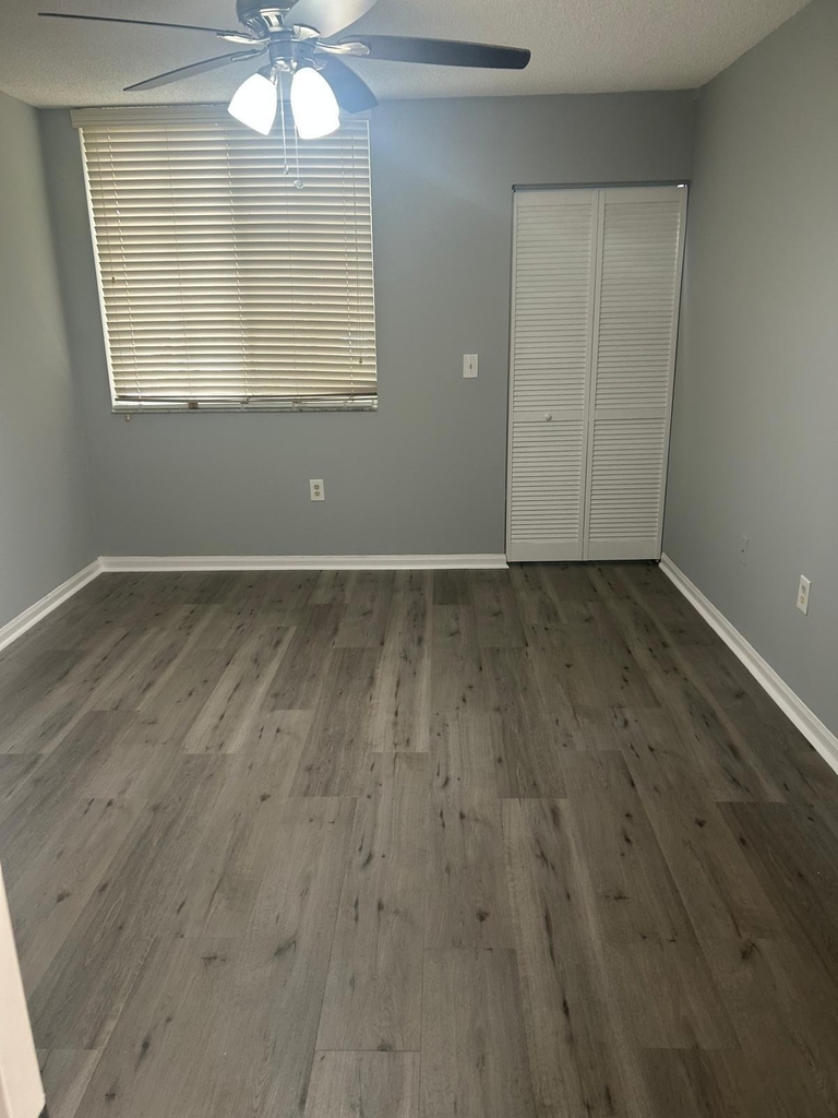 4820 N State Road 7 - Photo 34
