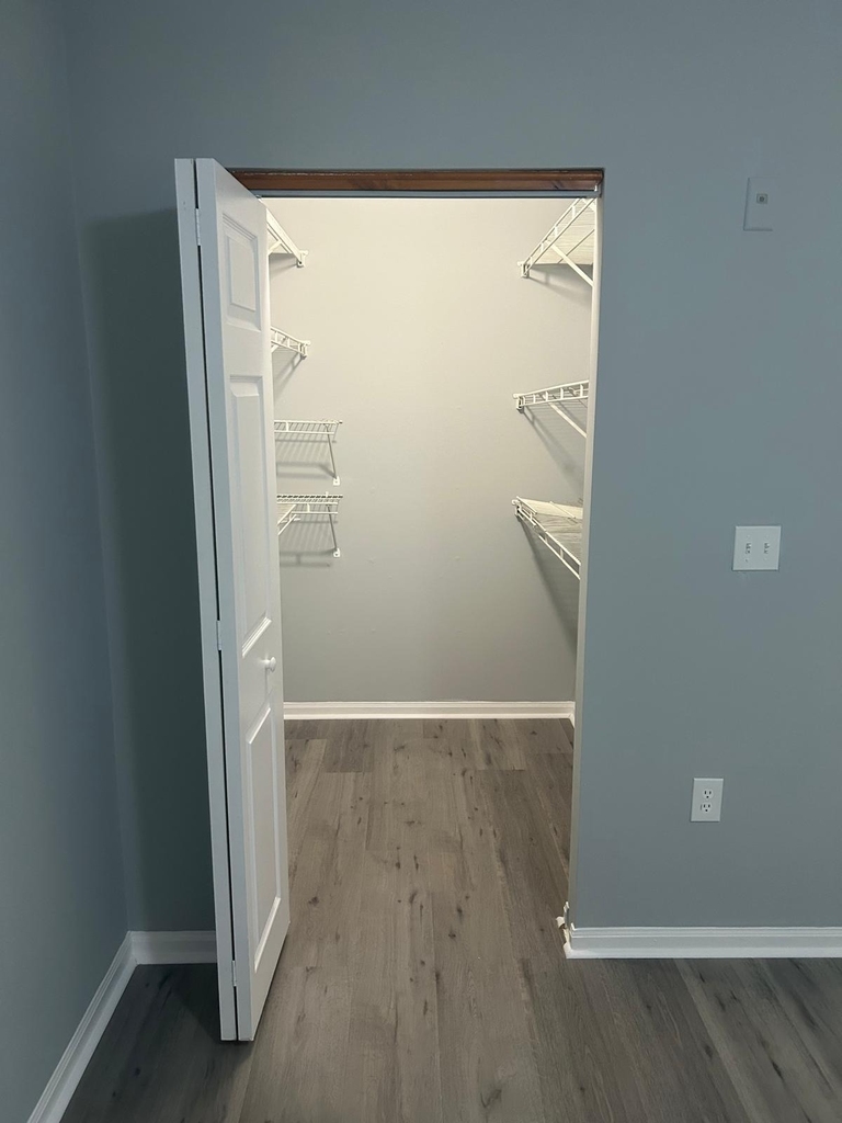 4820 N State Road 7 - Photo 10