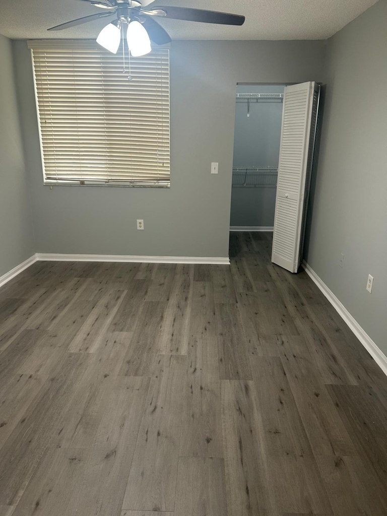 4820 N State Road 7 - Photo 33