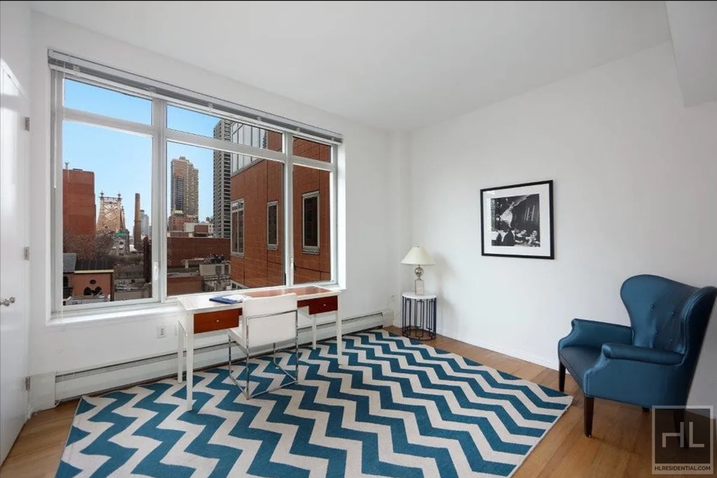 East 59 Street - Photo 7